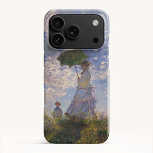 iPhone 17 Pro / Slim Case