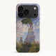 iPhone 17 Pro / Slim Case