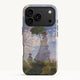 iPhone 17 Pro / Tough Case
