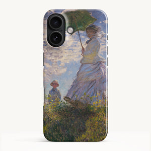 iPhone 17 / Slim Case