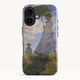 iPhone 17 / Tough Case