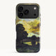 iPhone 17 Pro / Tough Case