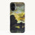 iPhone 17 / Slim Case