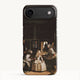 iPhone 17 Air / Slim Case