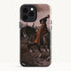 iPhone 13 Pro Max / Tough Case