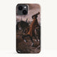 iPhone 13 / Slim Case