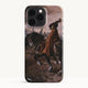 iPhone 15 Pro Max / Slim Case