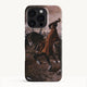 iPhone 16 Pro / Slim Case