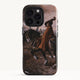 iPhone 16 Pro / Tough Case