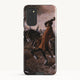 Galaxy S20 / Tough Case