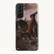 Galaxy S21 Plus / Tough Case