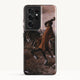 Galaxy S21 Ultra / Tough Case