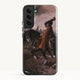 Galaxy S22 Plus / Tough Case
