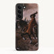 Galaxy S22 / Slim Case