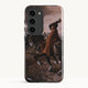 Galaxy S23 / Tough Case