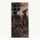 Galaxy S23 Ultra / Tough Case