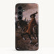 Galaxy S24 FE / Tough Case