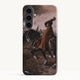 Galaxy S24 Plus / Slim Case