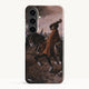 Galaxy S24 / Slim Case
