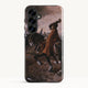 Galaxy S25 Plus / Tough Case