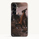 Galaxy S25 / Slim Case
