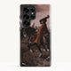Galaxy S25 Ultra / Tough Case