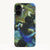 iPhone 17 / Slim Case