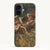 iPhone 17 / Slim Case