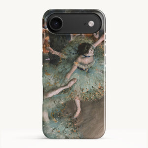 iPhone 17 Air / Slim Case