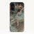 iPhone 17 / Slim Case