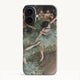 iPhone 17 / Slim Case