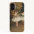 iPhone 17 / Slim Case