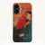 iPhone 17 / Slim Case