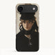 iPhone 17 Air / Slim Case