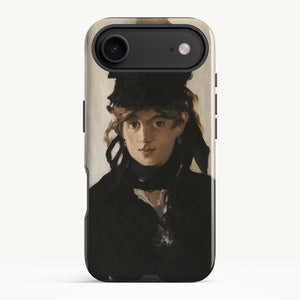 iPhone 17 Air / Tough Case