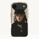 iPhone 17 Air / Tough Case