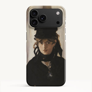 iPhone 17 Pro Max / Slim Case