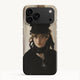iPhone 17 Pro Max / Slim Case