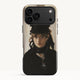 iPhone 17 Pro Max / Tough Case