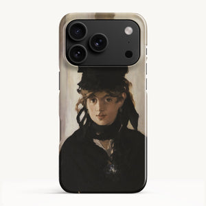 iPhone 17 Pro / Slim Case