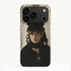 iPhone 17 Pro / Slim Case