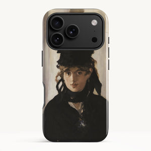 iPhone 17 Pro / Tough Case