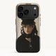 iPhone 17 Pro / Tough Case