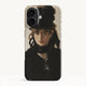 iPhone 17 / Slim Case