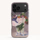 iPhone 17 Pro Max / Tough Case