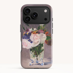 iPhone 17 Pro / Tough Case