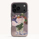 iPhone 17 Pro / Tough Case