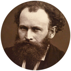 Edouard Manet