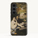 Galaxy S24 FE / Tough Case