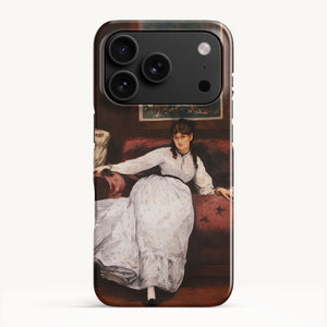 iPhone 17 Pro / Slim Case